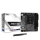 Płyta główna ASROCK Z790M-ITX WiFi